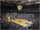 Rupp arena Wall Mural 59 Best Kentucky Wildcats Images