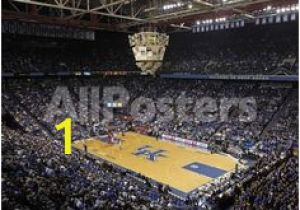 Rupp arena Wall Mural 59 Best Kentucky Wildcats Images