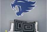 Rupp arena Wall Mural Kentucky Wildcats Rupp arena Corner View Mural Giant