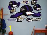 Rush the Field Wall Mural Nfl 48 Best Nfl Rush Zone Images