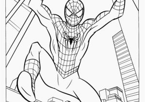 Russell Westbrook Coloring Page Russell Westbrook Coloring Pages Beautiful Batman Joker Coloring