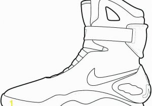 Russell Westbrook Coloring Pages 13 Best Russell Westbrook Coloring Page Stock