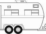 Rv Coloring Pages 9 Heart Tastic Crafts for Kids Art Pinterest