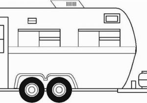 Rv Coloring Pages 9 Heart Tastic Crafts for Kids Patterns Pinterest