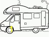 Rv Coloring Pages Image Result for Motorhome Colouring Pages