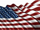 Rv Murals American Flag Rv Motorhome Trailer Vinyl Graphic Decal Mural