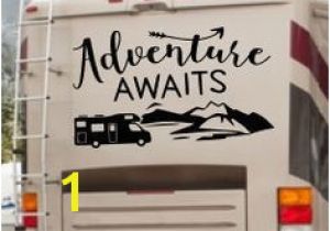 Rv Murals Vinyl 30 Best Rv Decals Images