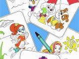 Ryan S Mystery Playdate Coloring Pages All New Summer Coloring Pack