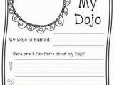 Ryan toys Coloring Pages Class Dojo Coloring Pages Coloring Pages Kids 2019