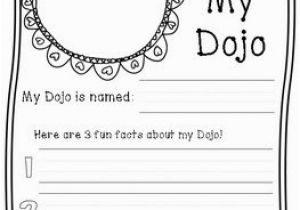 Ryan toys Coloring Pages Class Dojo Coloring Pages Coloring Pages Kids 2019