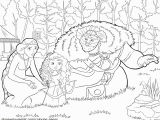 Ryan toys Coloring Pages Pin by Lindee Weaver Ryan On 10embroidery Make