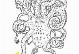 Ryu Coloring Pages 43 Best Bhl Coloring Pages Images On Pinterest