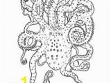 Ryu Coloring Pages 43 Best Bhl Coloring Pages Images On Pinterest