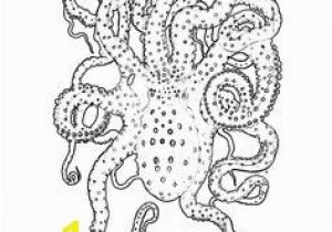 Ryu Coloring Pages 43 Best Bhl Coloring Pages Images On Pinterest