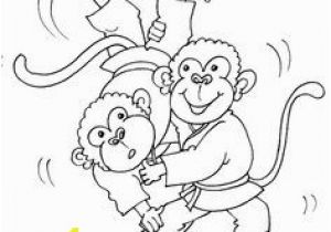 Ryu Coloring Pages 9 Best Boxing Judo and Karate Images On Pinterest