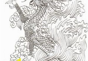 Ryu Coloring Pages Puffin Coloring Pages Animal Coloring Book Pages for Adults