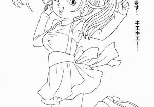 Ryu Coloring Pages Ryu Coloring Pages Free