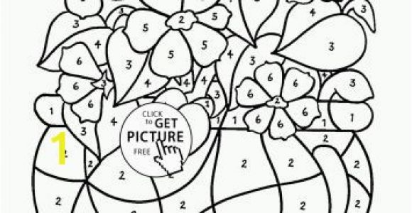 Ryu Coloring Pages Ryu Coloring Pages Free