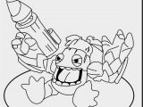 S Mac Coloring Pages Beispielbilder Färben Ninjago Ausmalbilder