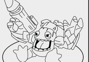 S Mac Coloring Pages Beispielbilder Färben Ninjago Ausmalbilder