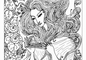 S Mac Coloring Pages Coloring Pages Hearts for Teenagers Difficult Free