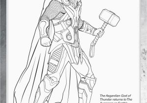 S Mac Coloring Pages Elegant Free Lego Coloring Pages Crosbyandcosg