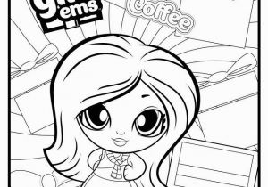 S Mac Coloring Pages Gift Ems Downloads Gift Ems
