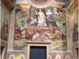 Sacred Art Murals 270 Best Sacred Art Images