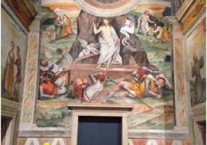 Sacred Art Murals 270 Best Sacred Art Images