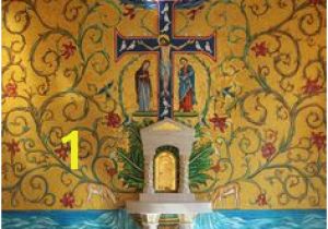 Sacred Art Murals 36 Best Sacred Art Images