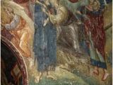 Sacred Art Murals 740 Best Murals Frescoes and Icons Images