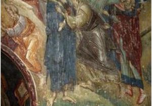 Sacred Art Murals 740 Best Murals Frescoes and Icons Images