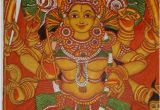 Sacred Art Murals Pin by Dhaval Tailor On Vedic