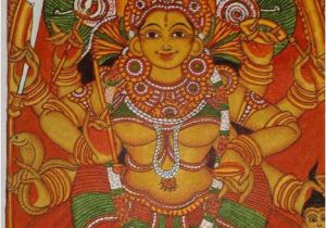 Sacred Art Murals Pin by Dhaval Tailor On Vedic