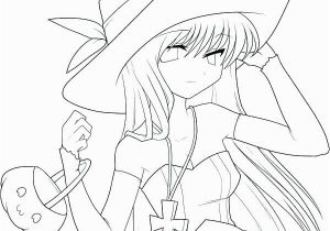 Sad Anime Girl Coloring Pages Anime Color Pages Coloring Page Coloring Page Cute Coloring Pages