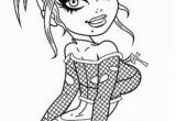 Sad Anime Girl Coloring Pages Anime Coloring Pages Anime Coloring Pages Girl