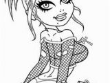 Sad Anime Girl Coloring Pages Anime Coloring Pages Anime Coloring Pages Girl