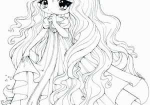 Sad Anime Girl Coloring Pages Image Chibi Moana Coloring Pages Moana Coloring Page Coloring