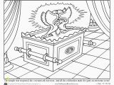 Sagwa Coloring Pages 15 Lovely Sagwa Coloring Pages Pexels