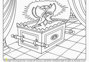 Sagwa Coloring Pages 15 Lovely Sagwa Coloring Pages Pexels