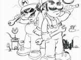 Sagwa Coloring Pages sonic Boom Coloring Pages sonic Coloring Pages to Print Unique Mario