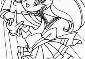 Sailor Mini Moon Coloring Pages 80 Best Chibiusa Tsukino Sailor Mini Moon Images On Pinterest