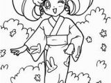 Sailor Mini Moon Coloring Pages 80 Best Chibiusa Tsukino Sailor Mini Moon Images On Pinterest