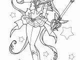 Sailor Mini Moon Coloring Pages Ausmalbilder Sailor Moon Schön Sailormoon Coloring Pages Coloring