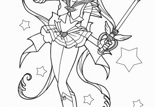 Sailor Mini Moon Coloring Pages Ausmalbilder Sailor Moon Schön Sailormoon Coloring Pages Coloring