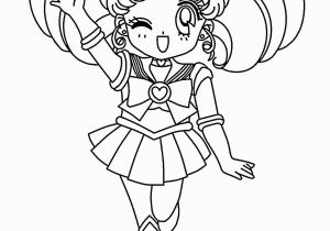 Sailor Mini Moon Coloring Pages Best Coloring Games Sailor Moon Crosbyandcosg