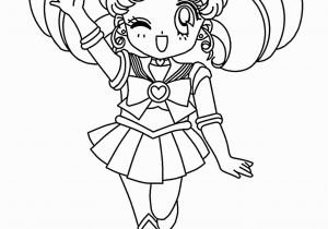 Sailor Mini Moon Coloring Pages Best Coloring Games Sailor Moon Crosbyandcosg