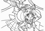 Sailor Mini Moon Coloring Pages Sailor Mini Moon Coloring Pages Coloring Pages Coloring Pages