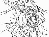 Sailor Mini Moon Coloring Pages Sailor Mini Moon Coloring Pages Coloring Pages Coloring Pages