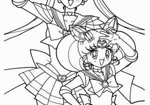 Sailor Mini Moon Coloring Pages Sailor Mini Moon Coloring Pages Coloring Pages Coloring Pages